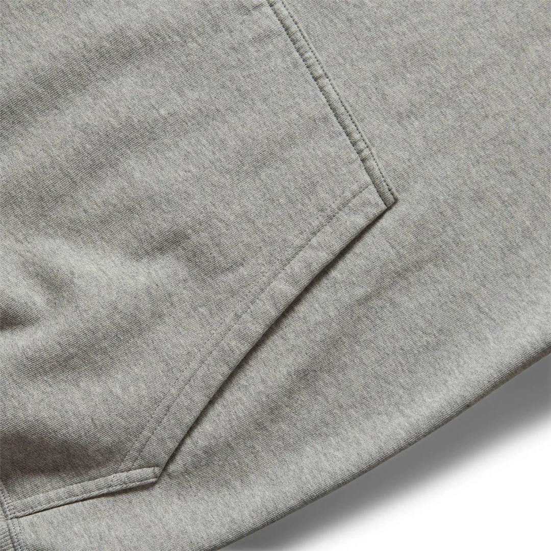 Brand new π Maharishi Hoodies & Sweatshirts MAHA PEACE HOODED SWEAT π 3 Maharishi Hoodies & Sweatshirts MAHA PEACE HOODED SWEAT