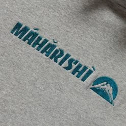 Brand new π Maharishi Hoodies & Sweatshirts MAHA PEACE HOODED SWEAT π 8 Maharishi Hoodies & Sweatshirts MAHA PEACE HOODED SWEAT