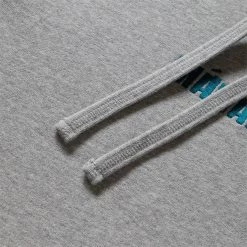 Brand new π Maharishi Hoodies & Sweatshirts MAHA PEACE HOODED SWEAT π 9 Maharishi Hoodies & Sweatshirts MAHA PEACE HOODED SWEAT