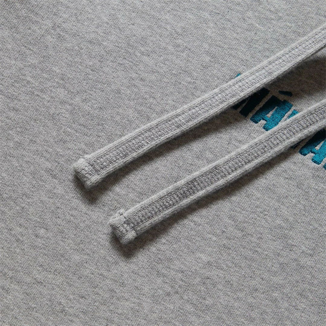 Brand new π Maharishi Hoodies & Sweatshirts MAHA PEACE HOODED SWEAT π 5 Maharishi Hoodies & Sweatshirts MAHA PEACE HOODED SWEAT