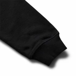 Maharishi WARHOL BANANA HOODED SWEATSHIRT Hoodies & Sweatshirts