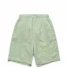 Maharishi Bottoms ORIGINAL DRAGON TRACKSHORTS
