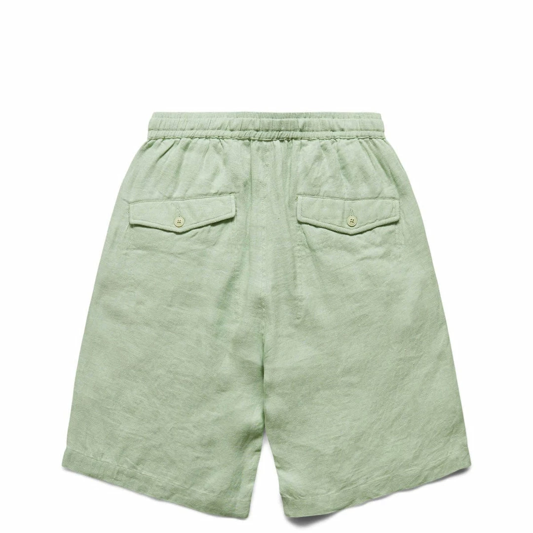 Buy π Maharishi Bottoms ORIGINAL DRAGON TRACKSHORTS π― 2 Maharishi Bottoms ORIGINAL DRAGON TRACKSHORTS