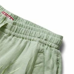 Buy π Maharishi Bottoms ORIGINAL DRAGON TRACKSHORTS π― 7 Maharishi Bottoms ORIGINAL DRAGON TRACKSHORTS