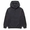 Maharishi Hoodies & Sweatshirts U.S. AIR HOODED SWEATSHIRT