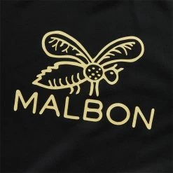 Malbon Golf CREWNECK SWEATSHIRT