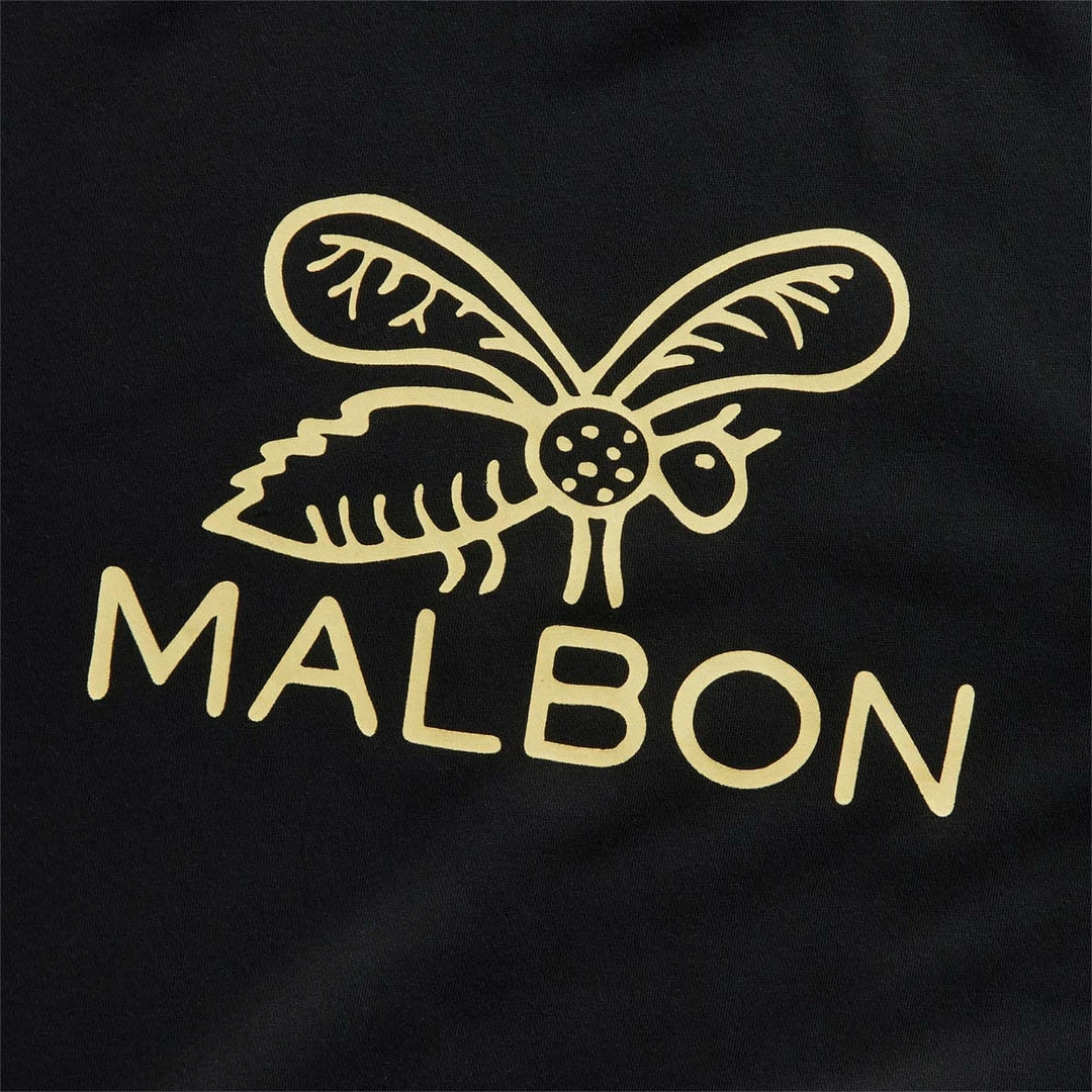 Outlet π Malbon Golf CREWNECK SWEATSHIRT π 2 Malbon Golf CREWNECK SWEATSHIRT
