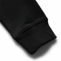 Outlet π Malbon Golf CREWNECK SWEATSHIRT π 5 Malbon Golf CREWNECK SWEATSHIRT