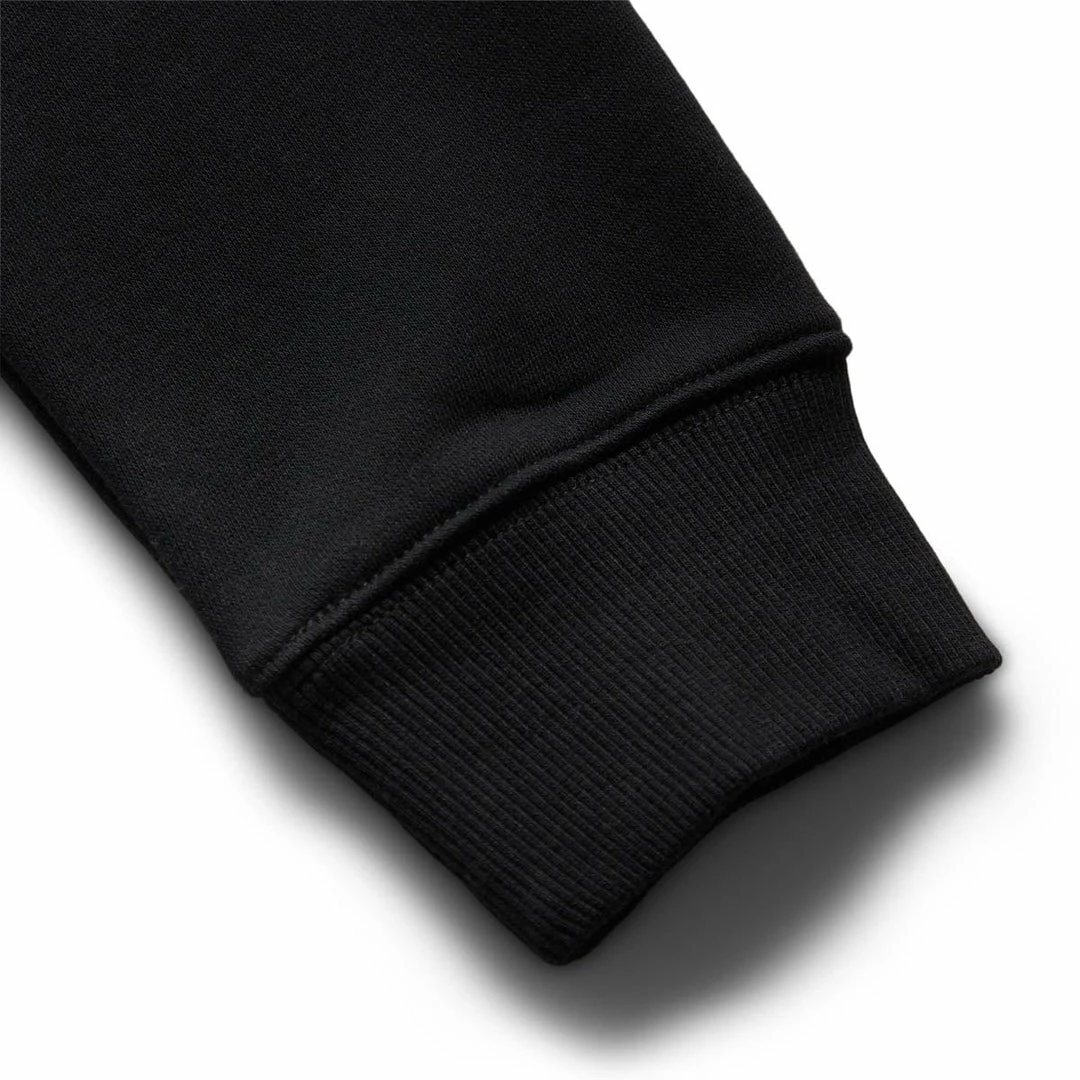 Outlet π Malbon Golf CREWNECK SWEATSHIRT π 3 Malbon Golf CREWNECK SWEATSHIRT