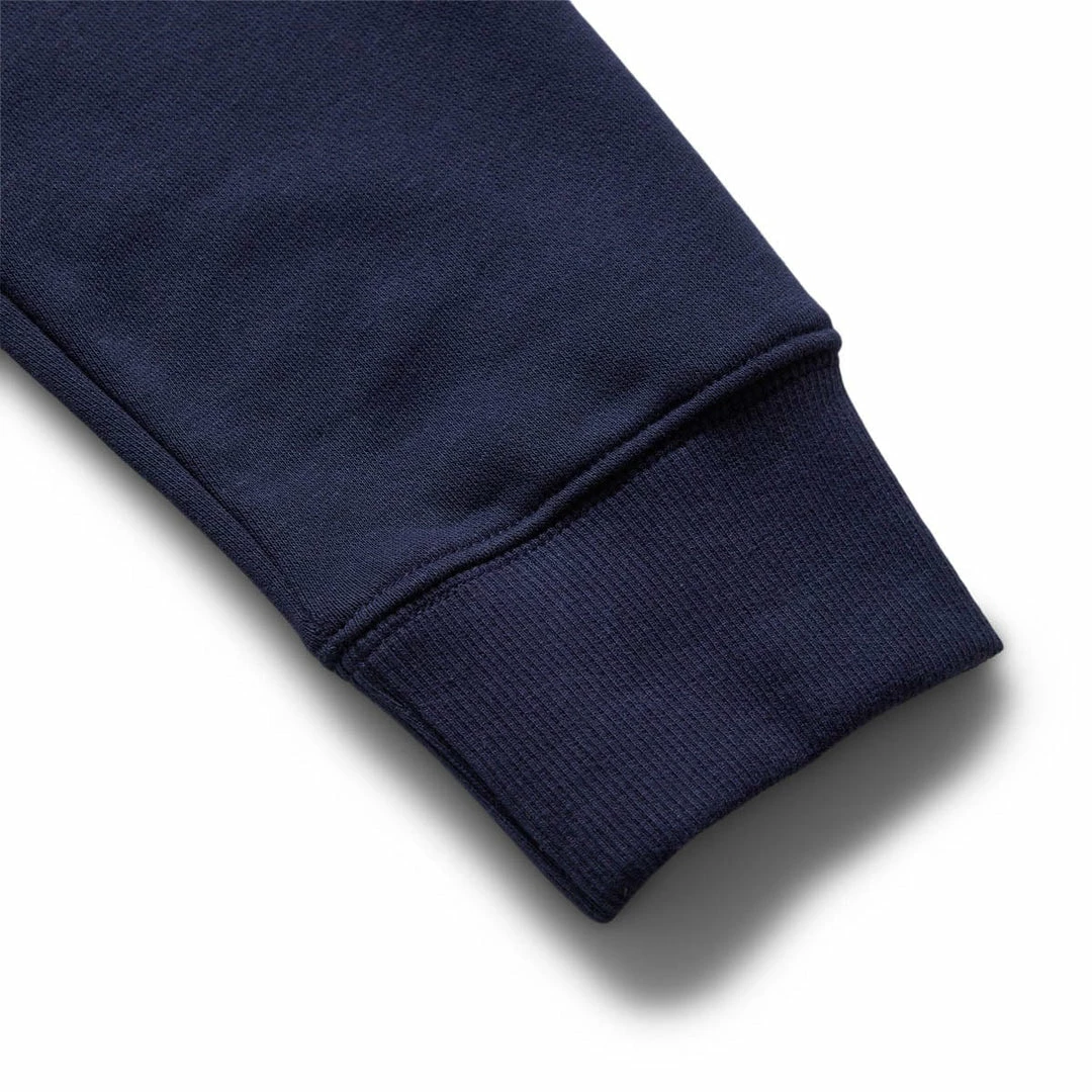 Best Pirce π₯ Malbon Golf π¨ HAMMER CREWNECK π 2 Malbon Golf HAMMER CREWNECK