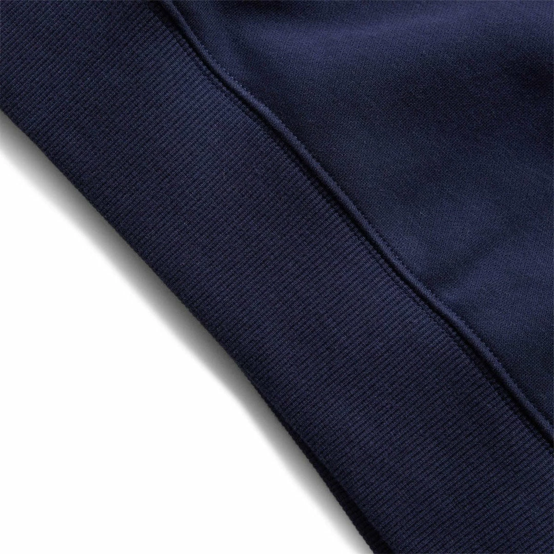 Best Pirce π₯ Malbon Golf π¨ HAMMER CREWNECK π 4 Malbon Golf HAMMER CREWNECK