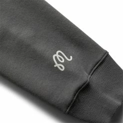 Malbon Golf Hoodies & Sweatshirts HAMMER HOODIE