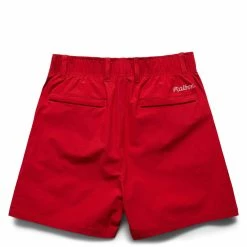 Malbon Golf HAMMER SCOOTERS