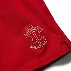 Malbon Golf HAMMER SCOOTERS