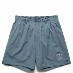 Malbon Golf Bottoms HAMMER SCOOTERS