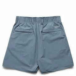 Malbon Golf Bottoms HAMMER SCOOTERS