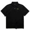 Malbon Golf Shirts JERSEY POLO