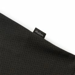 Best Pirce π Malbon Golf MESH POLO π Shirts π 5 Malbon Golf MESH POLO Shirts