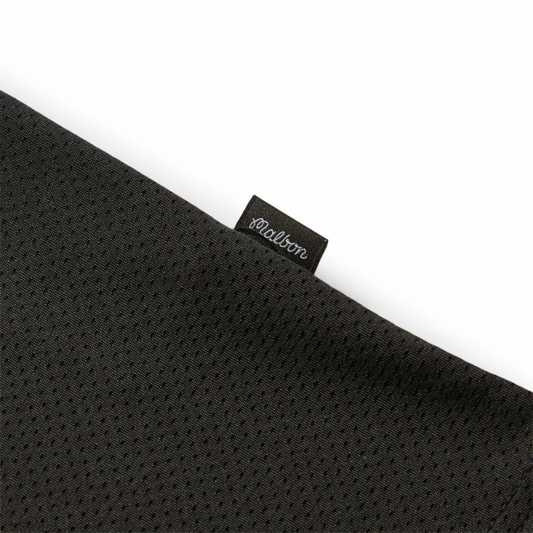 Best Pirce π Malbon Golf MESH POLO π Shirts π 3 Malbon Golf MESH POLO Shirts