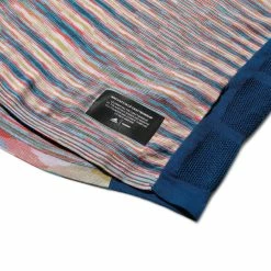 Buy β Adidas X Missoni π© WOMEN'S CITY RUN TEE β 5 Adidas X Missoni WOMEN'S CITY RUN TEE