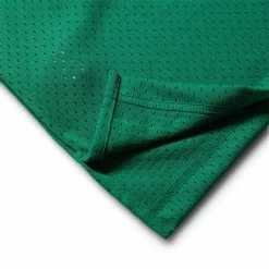 New 🥰 Mitchell & Ness NBA SWINGMAN ROAD JERSEY CELTICS 07 T-Shirts & Long Sleeves ⌛ 12 Mitchell & Ness NBA SWINGMAN ROAD JERSEY CELTICS 07 T-Shirts & Long Sleeves