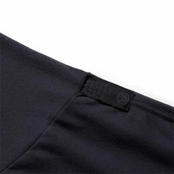 Mountain Research A.I.T.M. TEE T-Shirts & Long Sleeves