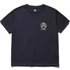 Mountain Research T-Shirts & Long Sleeves A TEE