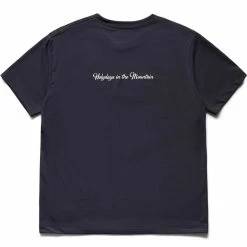 Mountain Research T-Shirts & Long Sleeves A TEE