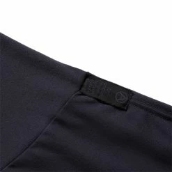 Mountain Research T-Shirts & Long Sleeves A TEE