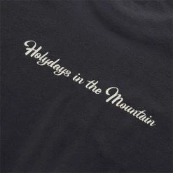 Mountain Research T-Shirts & Long Sleeves A TEE