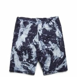 Mountain Research Bottoms BLEACH SHORTS