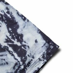 Budget ❤️ Mountain Research Bottoms BLEACH SHORTS 😍 6 Mountain Research Bottoms BLEACH SHORTS