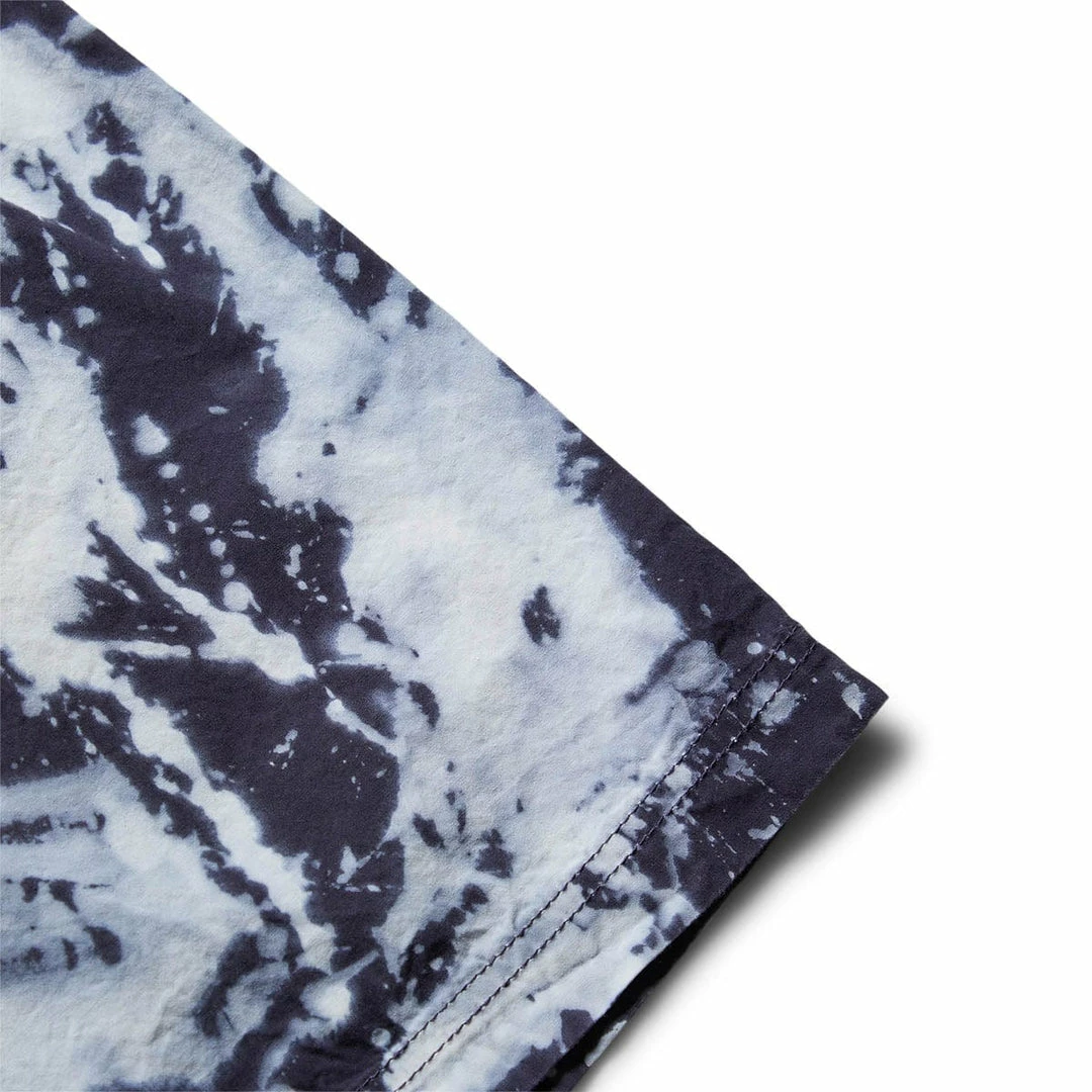 Budget ❤️ Mountain Research Bottoms BLEACH SHORTS 😍 3 Mountain Research Bottoms BLEACH SHORTS