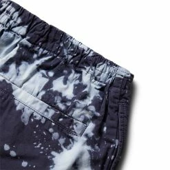 Budget ❤️ Mountain Research Bottoms BLEACH SHORTS 😍 7 Mountain Research Bottoms BLEACH SHORTS