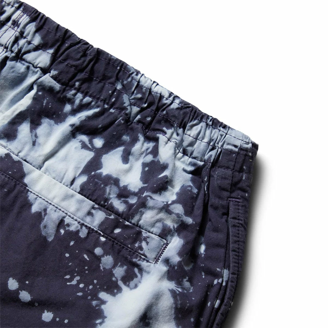 Budget ❤️ Mountain Research Bottoms BLEACH SHORTS 😍 4 Mountain Research Bottoms BLEACH SHORTS