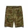 Mountain Research EASY SHORTS
