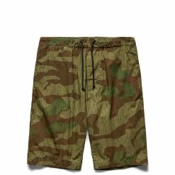 Mountain Research EASY SHORTS