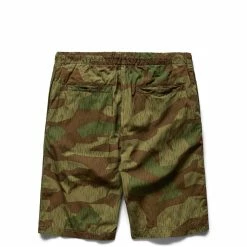 Mountain Research EASY SHORTS
