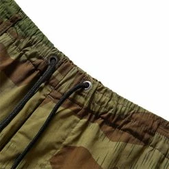 Mountain Research EASY SHORTS