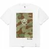 Mountain Research SPLINTER CAMO TEE