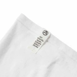 Deals π Mountain Research SPLINTER CAMO TEE π 7 Mountain Research SPLINTER CAMO TEE