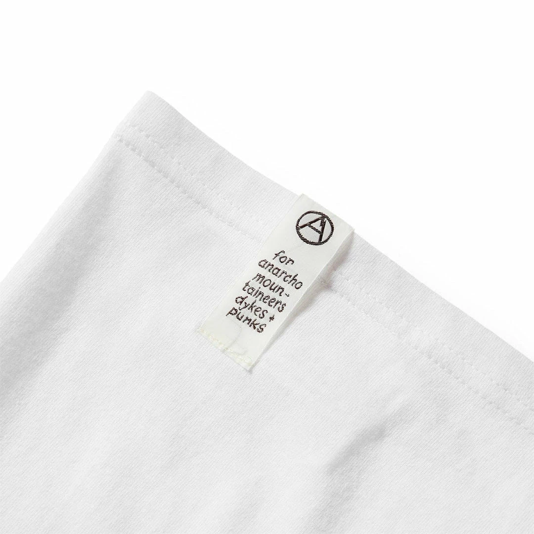 Deals π Mountain Research SPLINTER CAMO TEE π 4 Mountain Research SPLINTER CAMO TEE