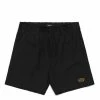 Malbon Golf TROPHY SHORT Shorts