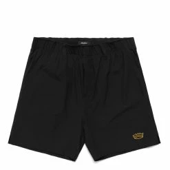 Malbon Golf TROPHY SHORT Shorts