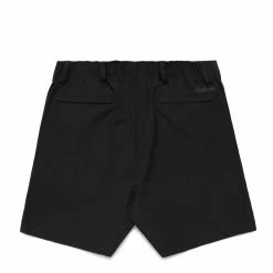 Malbon Golf TROPHY SHORT Shorts