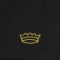 Malbon Golf TROPHY SHORT Shorts