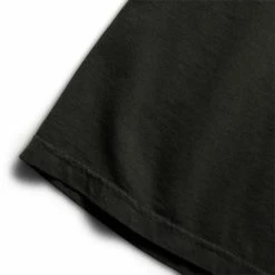 Mister Green COEXIST V2 TEE T-Shirts & Long Sleeves