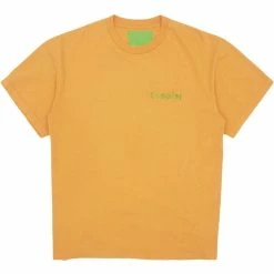 Mister Green T-Shirts & Long Sleeves COEXIST V2 TEE