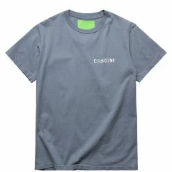 Mister Green COEXIST V2 TEE