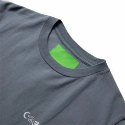 Mister Green COEXIST V2 TEE